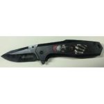 CUCHILLO 01614