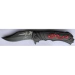 CUCHILLO 01617