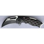 CUCHILLO 01619