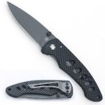 CUCHILLO 12045
