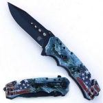 CUCHILLO 140002