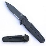 CUCHILLO 14088