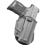 FUNDA FOBUS 365ND