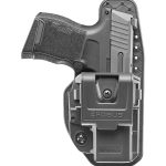 FUNDA FOBUS APN365