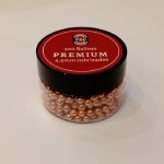BALIN 4,5 PREMIUM TEC COBRIZADOS