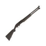 HATSAN ESCORT AIMGUARD REPETICIÓN CALIBRE .12