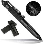 LAPIZ TACTICO S59