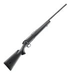 MAUSER M18 CAL .308