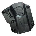FUNDA TÁCTICA UNIVERSAL MILFORT