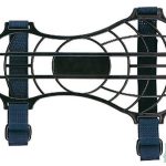 PROTECTOR DE BRAZO