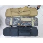 BOLSO ARMA LARGA S179