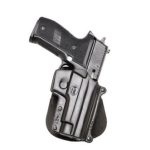 FUNDA FOBUS PARA SIG SAUER P226 Y 228 MODELO SG-21/ 21 ND