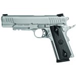 TAURUS 1911 INOX CALIBRE .45