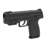 PISTOLA DE DEFENSA NO LETAL BYRNA CAL. 68