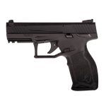 TAURUS TX 22 CALIBRE .22 Lr