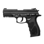 TAURUS TH9 NEGRO CALIBRE 9MM