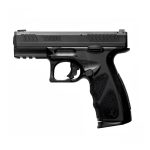 TAURUS TS9 NEGRO CALIBRE 9MM