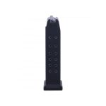 CARGADOR GLOCK 19, 17 ( 9X19 MM)