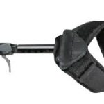 LIBERADOR DE CUERDA AJUSTABLE