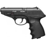 PISTOLA GAMO P23 CO2 BALÍN 4,5
