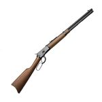 ROSSI PUMA CLASIC PAVON CALIBRE .38SPL-.357MAG