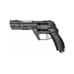 PISTOLA  DE CO2 SNOWPEAK DEFENDER .50