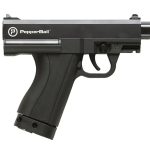 PISTOLA PEPPERBALL TCP CALIBRE .68
