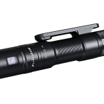 LINTERNA FENIX LD12R