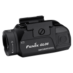 LINTERNA FENIX PARA PISTOLAS GL06