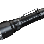 LINTERNA TÁCTICA FENIX TK22R