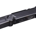 LINTERNA ANGULAR FENIX WT25R