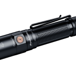 LINTERNA RECARGABLE FENIX E28R V2.0