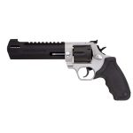TAURUS RT44H RAGING HUNTER CALIBRE .44 MAG