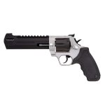 TAURUS 357H RAGING HUNTER CALIBRE .357 MAG