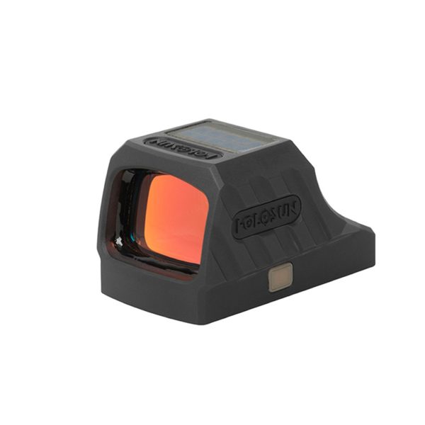 MIRA HOLOGRÁFICA HOLOSUN SCS-320-GR PARA SIG SAUER P320 – DPP
