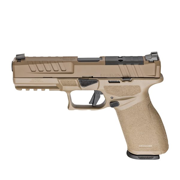 SPRINGFIELD ARMORY ECHELON ARENA CALIBRE 9MM