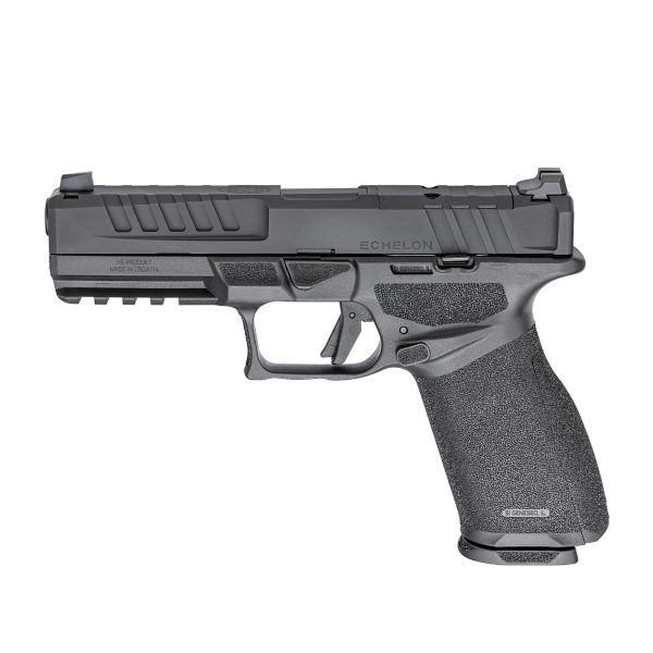 SPRINGFIELD ARMORY ECHELON CALIBRE 9MM