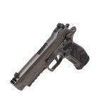 SIG SAUER P226 X FIVE LEGION GREY SIN MIRA CALIBRE 9MM - Imagen 5
