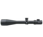 MIRA TELESCÓPICA VECTOR OPTICS MINOTAUR 10-50x60 GEN II MFL SFP SCOL-39 - Imagen 2