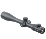 MIRA TELESCÓPICA VECTOR OPTICS MINOTAUR 10-50x60 GEN II MFL SFP SCOL-39 - Imagen 3