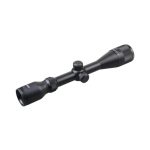 MIRA TELESCÓPICA VECTOR OPTICS VICTOPTICS C4 3-12×40 SFP OPSL-29