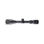 MIRA TELESCÓPICA VECTOR OPTICS VICTOPTICS C4 3-12×40 SFP OPSL-29 - Imagen 2