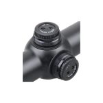 MIRA TELESCÓPICA VECTOR OPTICS VICTOPTICS C4 3-12×40 SFP OPSL-29 - Imagen 3