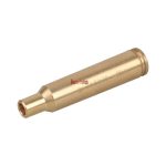 COLIMADOR DE MIRA LÁSER VECTOR OPTICS CALIBRE 6.5x55mm SCBCR-13