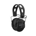 WALKER'S PROTECTOR AUDITIVO RECON DIGITAL NEGRO