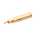 COLIMADOR DE MIRA LÁSER VECTOR OPTICS CALIBRE .223REM SCBCR-03