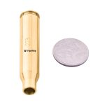 COLIMADOR DE MIRA LÁSER VECTOR OPTICS CALIBRE .223REM SCBCR-03 - Imagen 3