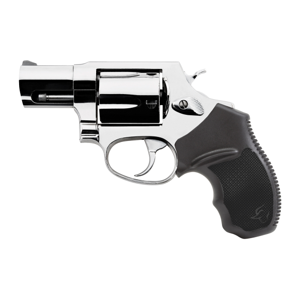 TAURUS 85 S CALIBRE .38 SPL