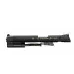 KIT DE CONVERSIÓN KADET CZ SHADOW 2 CALIBRE .22LR