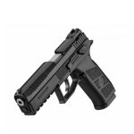 CZ P-09 KADET CALIBRE .22LR - Imagen 3